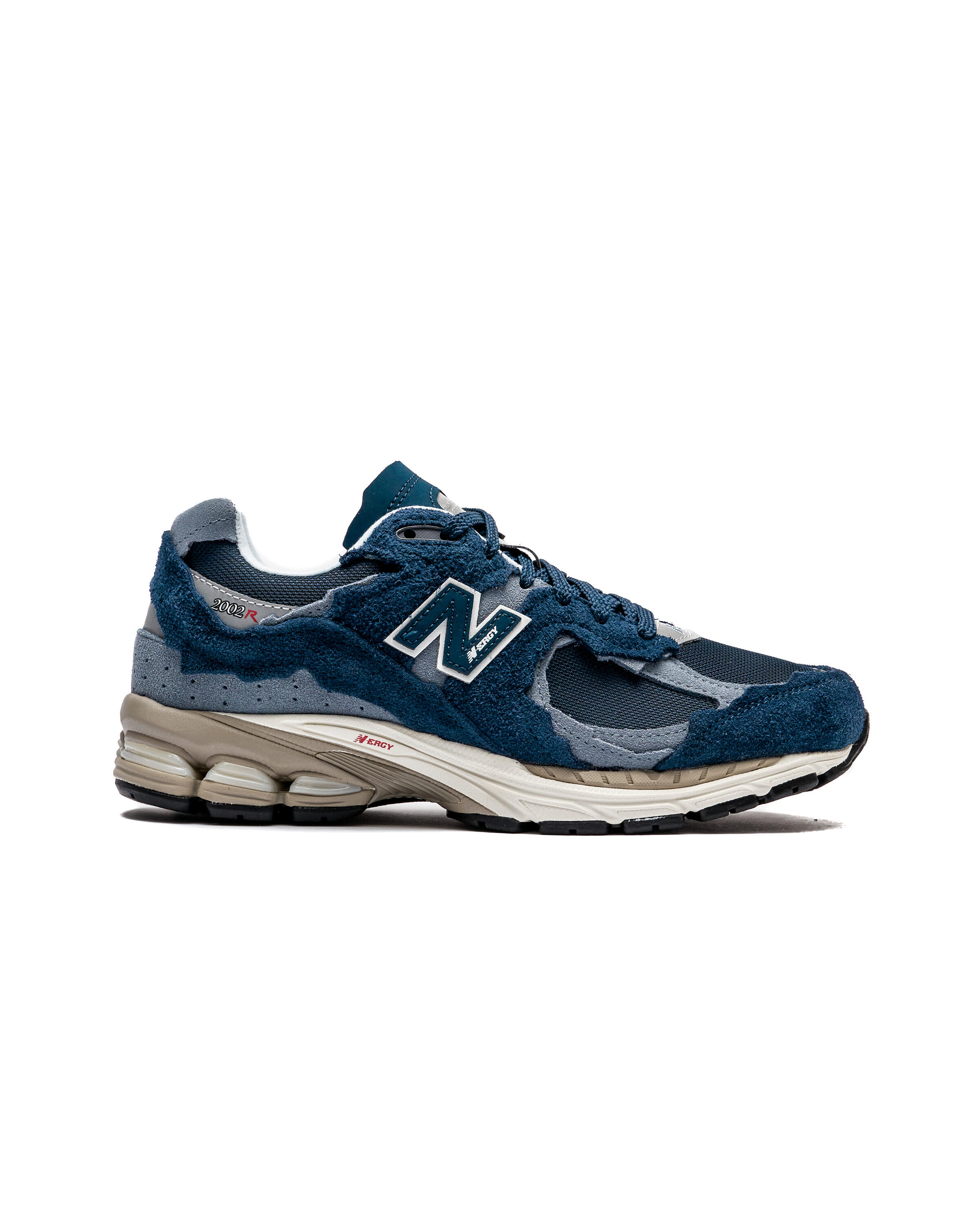 New Balance M 2002 RDK | M2002RDK | AFEW STORE